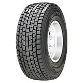 Легковые шины Hankook Dynapro i*Cept RW08 255/70 R15 108T купить с бесплатной доставкой в пункты выдачи в Петербурге